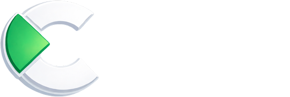CliccaTutor